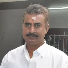 velumani